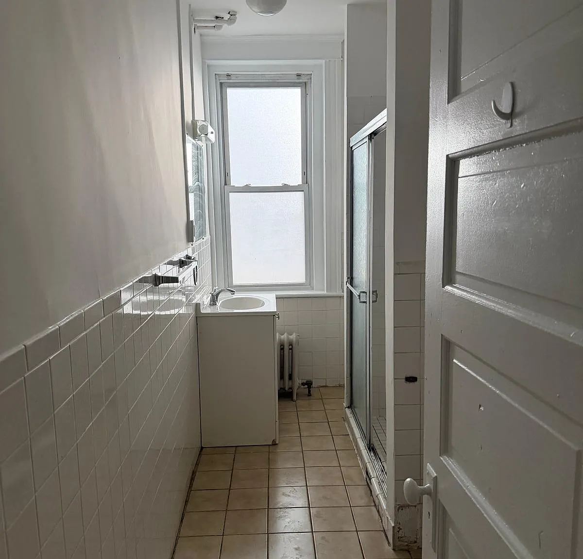 2 bed, 999 sqft, $1,500 — Photo 2