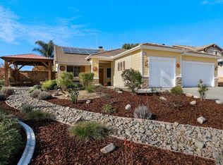 7674 Paseo Largo, Highland, CA 92346