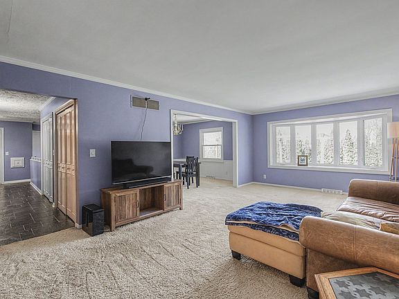 5th image of 3617 25th Ave