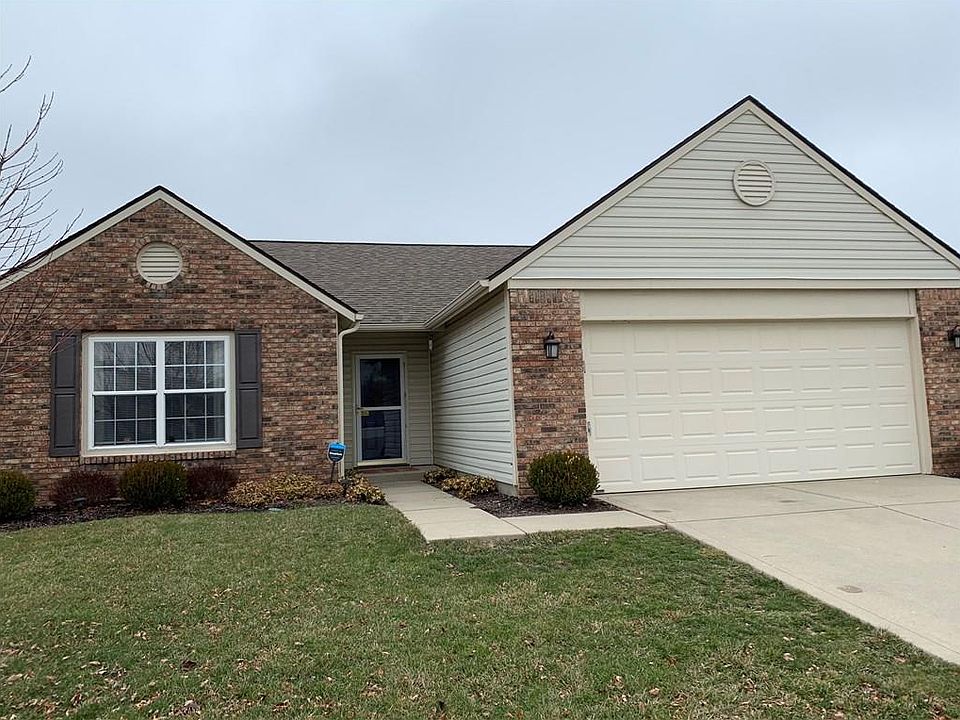 1st image of 589 Yorktown Ln