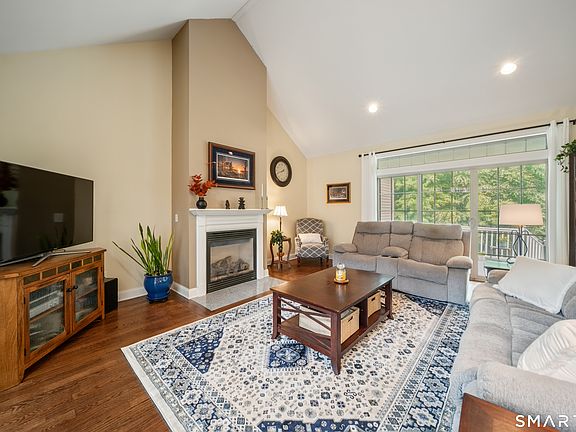 3rd image of 29 Arvida Road