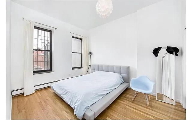 Rented by Douglas Elliman | media 12