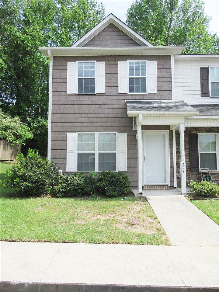 301 Doris Ave, Jacksonville, NC 28540 Zillow