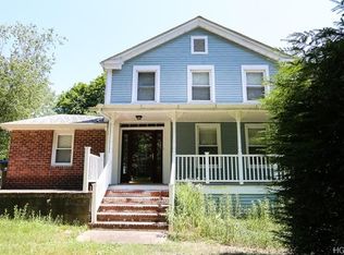 68 Main St, Chester, NY 10918