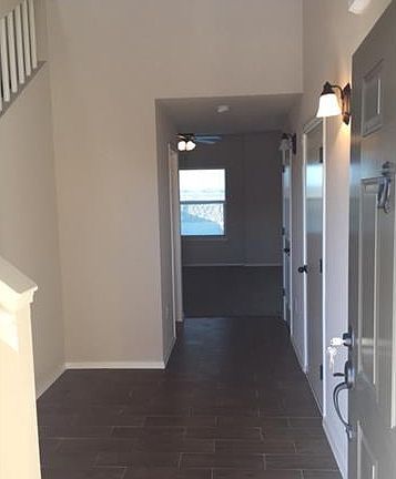 2nd image of 5902 Megan St