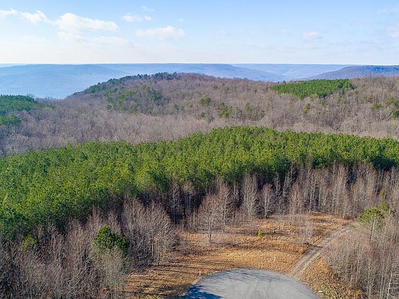 3rd image of 0 Thunder Ridge Dr #57