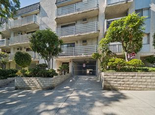 Martel Manor, Los Angeles, CA 90046