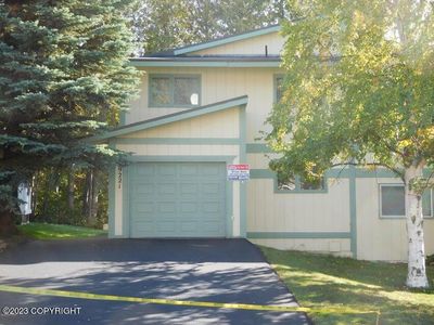 9221 Strathmore Dr, Anchorage, AK, 99502