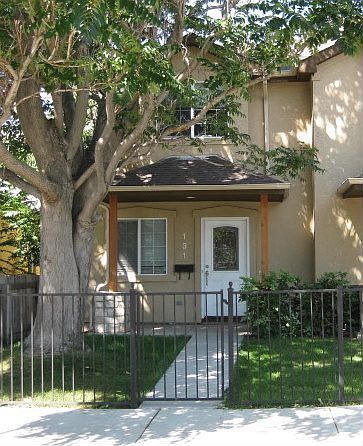 2nd image of 131 N Galapago St
