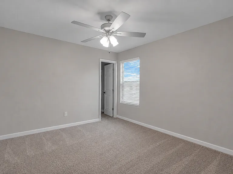 1506 Sombras Dr — Photo 25