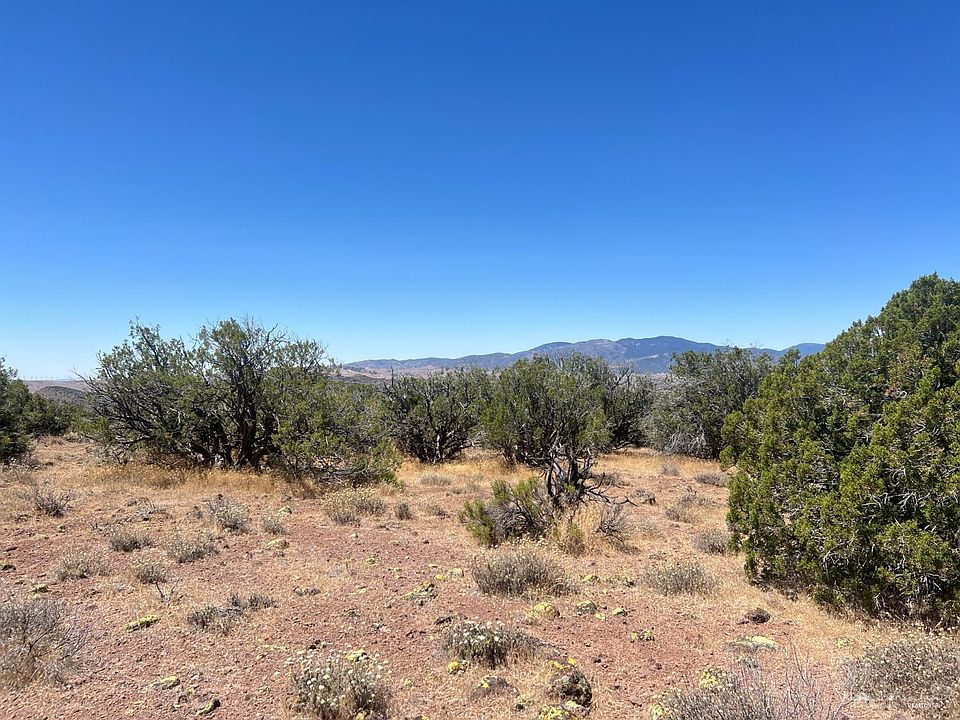 2nd image of 0 Tanganda Rd Lot 2