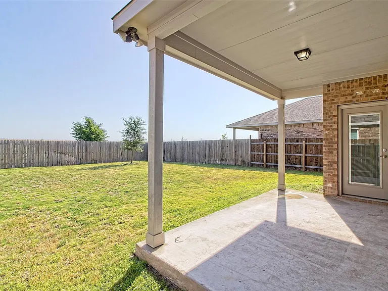 5610 Wolf Pack Dr — Photo 26