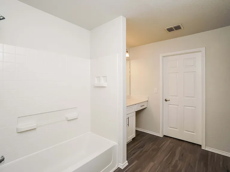 10511 Goose Way — Photo 27