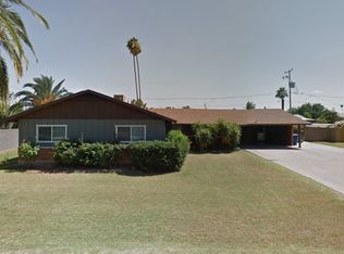 629 W Shannon St, Chandler, AZ 85225