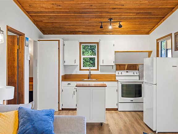 4th image of 4375 Kelsey Rd #4