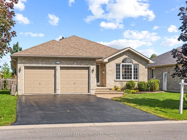 25 Linden Ln, Belleville, ON K8N 5Y6