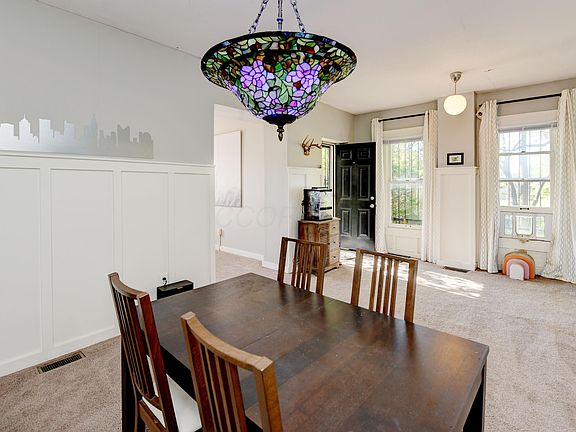4th image of 469 Miller Ave #471-479-483