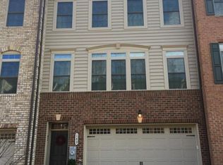 143 Merrimack Way, Arnold, MD 21012