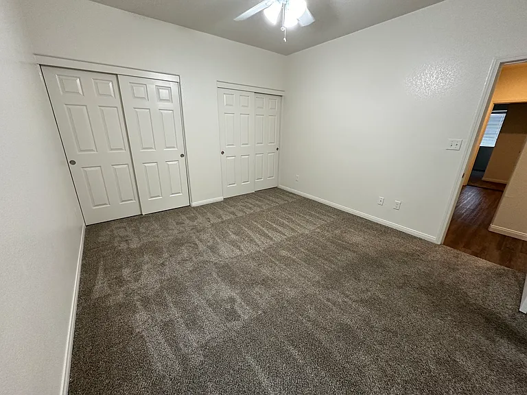 3147 Alhambra Meadow Ct #A — Photo 7