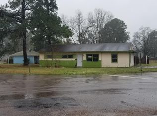 130 Maple St, Columbus, MS 39702