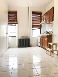 Rented by Ferris Properties Corp.