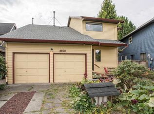 8108 118a St, Delta, BC V4C 7Z2