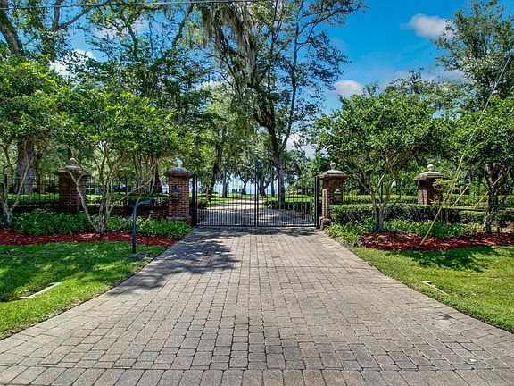 Beauclerc Circle Lot 1 North MLS-83