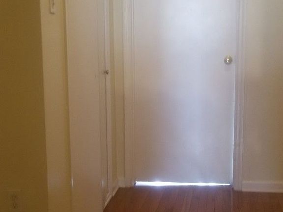 5th image of 249 60th St #B