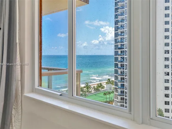 19201 Collins Ave #1001, North Miami Beach, FL 33160