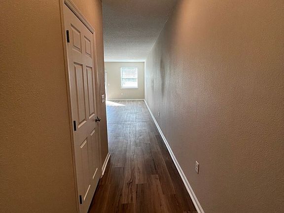 4th image of 11796 Bear Grass Ave
