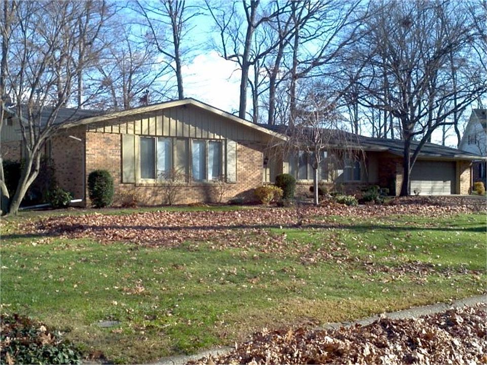 1st image of 1035 Saint James Ct