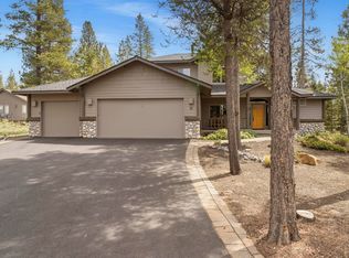 18170 Oregon Loop #9, Bend, OR 97707