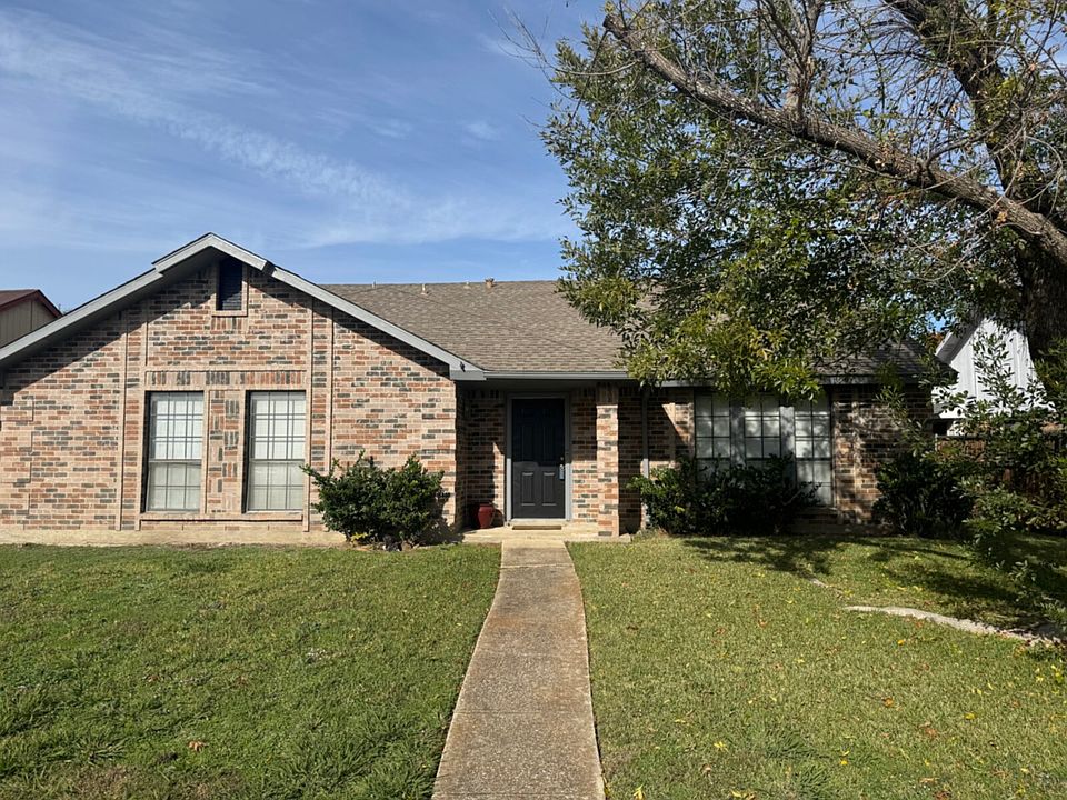 1st image of 7025 Wills Dr