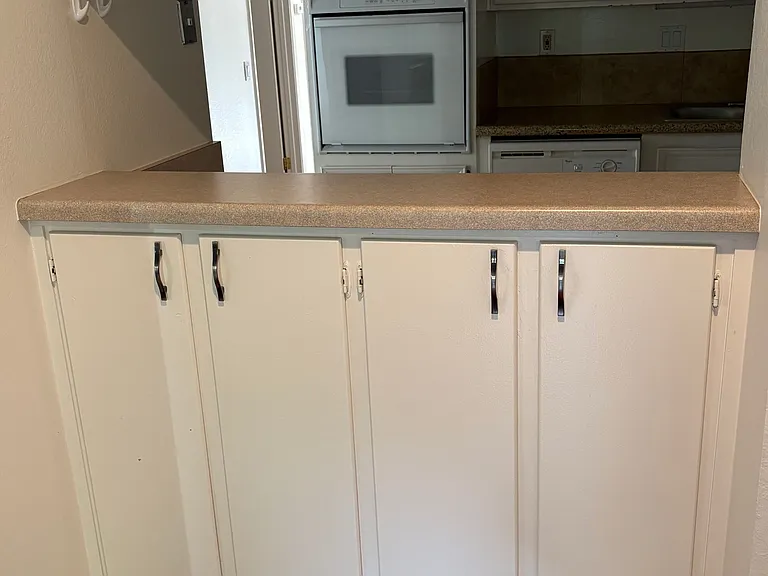 570 Peach St #26 — Photo 24