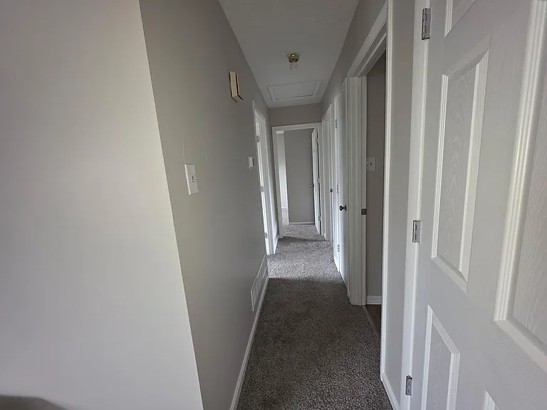 1016 Legislative Ln — Photo 7