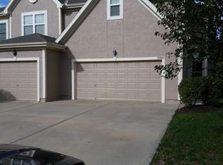 22608 W 72nd St, Shawnee, KS 66227