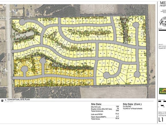 2nd image of 3900 SE Croco Rd