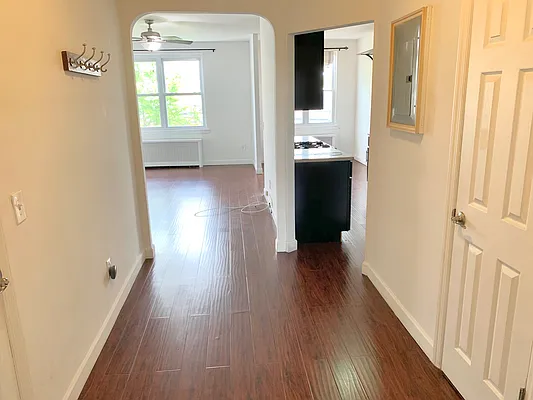 Rented by Luxury Apartments LIC | media 55