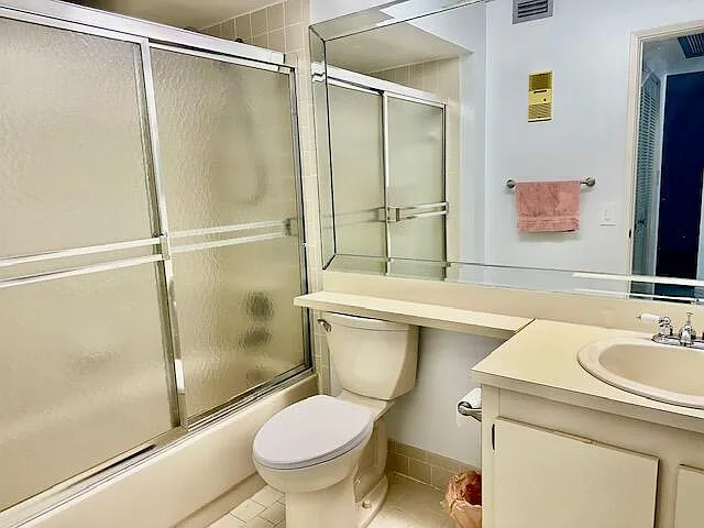 18730 Stewart Cir #5 — Photo 8