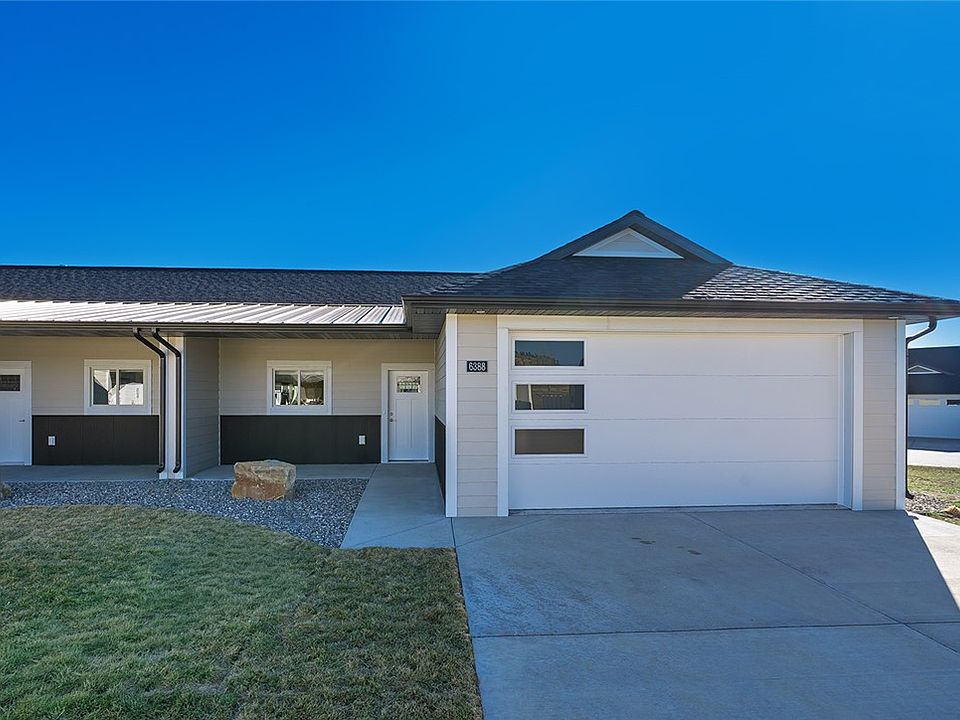 1st image of 6388 Signal Peak Ave