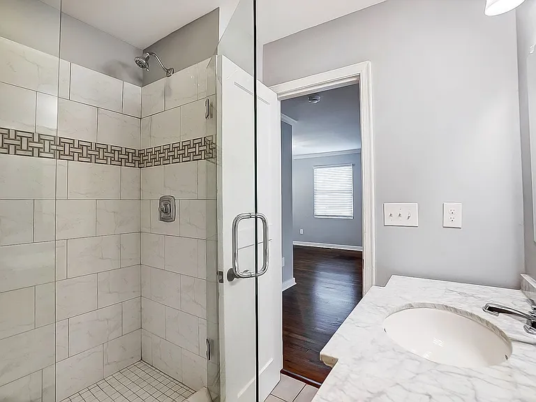 1724 Dunkirk Dr — Photo 34