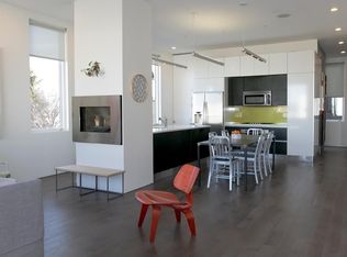 2 I St #1, South Boston, MA 02127