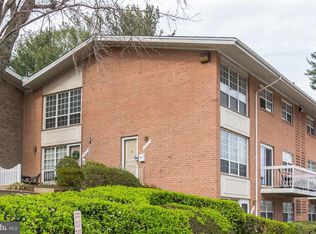 1969 Kennedy Dr #1969, Mc Lean, VA 22102