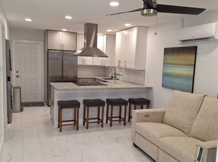 2229 Stella St UNIT A, Fort Myers, FL 33901