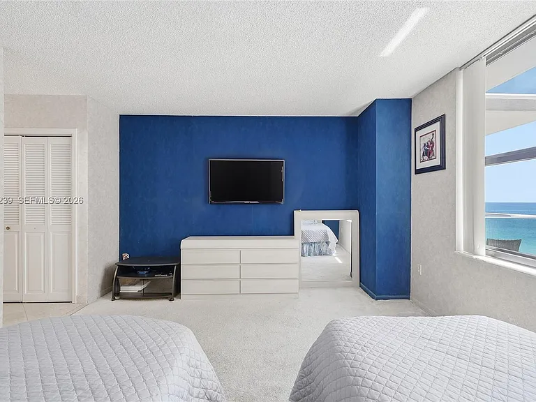 9801 Collins Ave #14D — Photo 45
