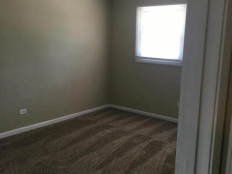 6409 W Home Ave #6B — Photo 11