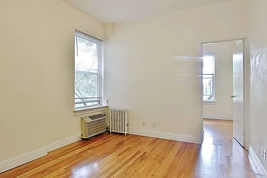 Rented by The Search D&M