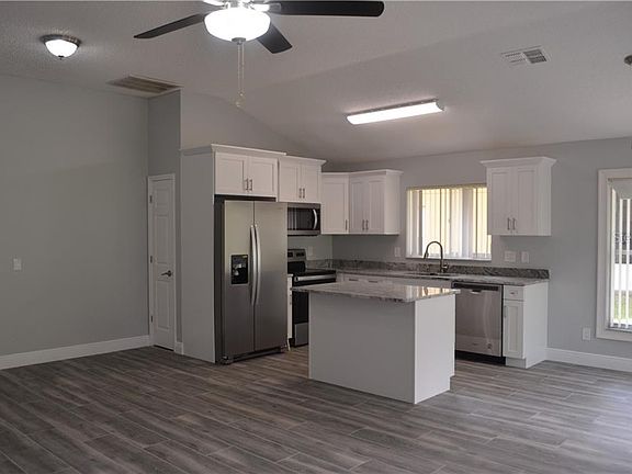 4th image of 9801 Long Meadow Dr