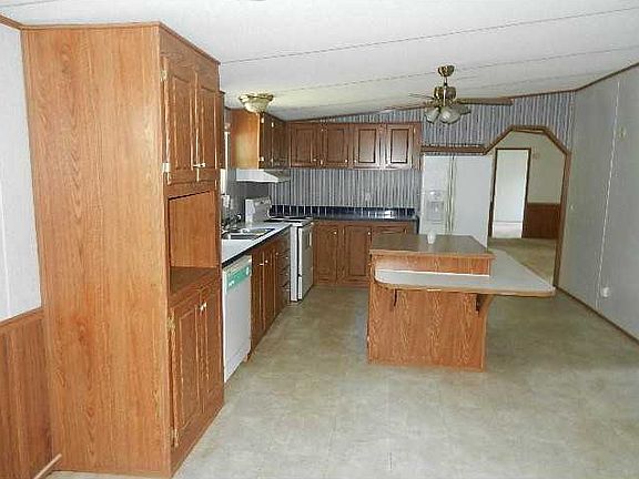 4th image of 8045 Peaceful Ln