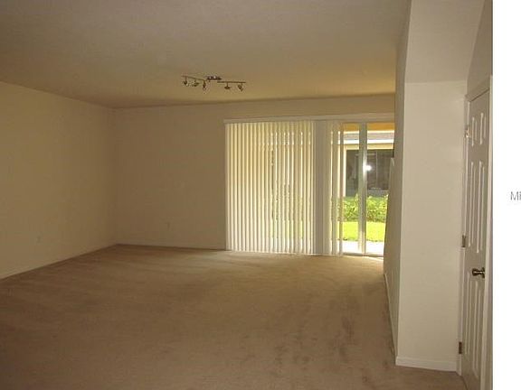 5th image of 2935 Ashland Ln S